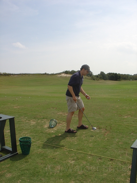 Outer Banks 2006 090.jpg